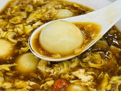 -红糖水都·女生特炖·中式滋补炖(北辰店)
