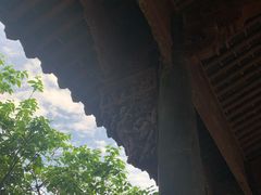 -太平天国侍王府