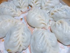 -鲜得莱渔港·小平岛海胆馆(七贤岭店)