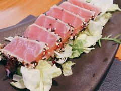 -鼎鼎西餐厅