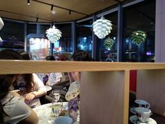 -哈根达斯(上海金山店)