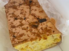 -凯慕希(新天地购物公园店)
