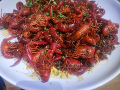 -风暴音乐烧烤串吧