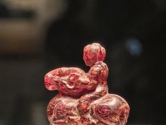 -洛阳博物馆