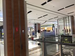 -远洋未来广场(育慧北路店)