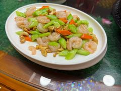 -香龙大酒店(饶阳分店)