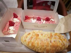 -奈雪的茶(石家庄万象城店)
