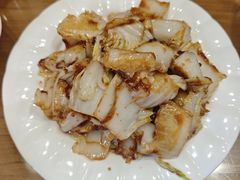 -砂锅李(九江路店)