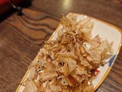 -哏儿寿司(红桥店)