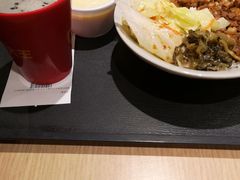 -永和大王(春日上新·凤凰东街店)