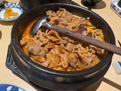 -小山日本料理(太古汇店)