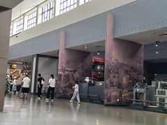 -柳州工业博物馆