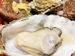 -望江门小龙虾·烧烤(九堡店)