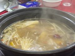 -花苑美食横琴生蚝火锅(拱北粤华路店)