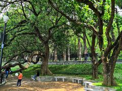 -百威KTV(恒福路店)