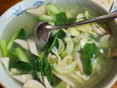 -灵福缘私房菜·农家菜(拈花湾·灵山大佛必推店)