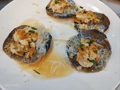 -粤西稻里(富力路店)
