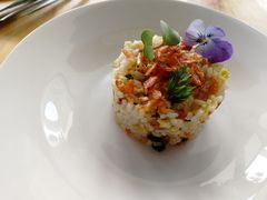 -美人鱼帆船海鲜餐厅(七星湾游艇会店)