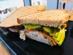 -Moka Bros 摩卡站(西单大悦城店)