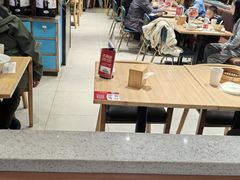 -宏状元现熬粥·京味菜(三里河店)