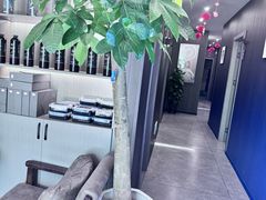 -鹿栖.精油SPA(金山世纪城店)