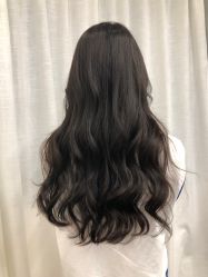 点击看大图 -Mix Boom Hair salon