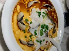 -岭南真味·匠心粤菜(K11店)