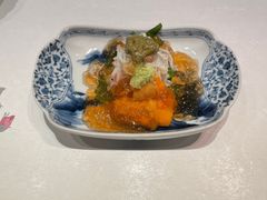 -橼舍鮨青木