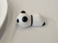 -眉州东坡(石景山店)