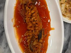 -今一靓汤.顺德菜东莞三十年老字号(厚街店)