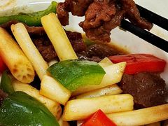 -潮惠居饮食店(光塔路店)