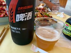 -小田油焖小龙虾(双井店)