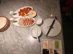 -城南往事(滨江世茂店)