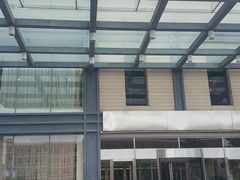 -青岛蓝海大饭店·渔歌舫(李沧店)