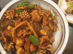 -津菜宋记老房子(鼓楼店)
