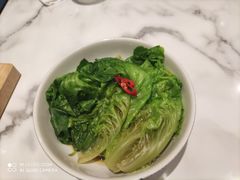 -家有好面(世博源店)