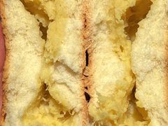 -宫门口馒头铺(创始人总店)