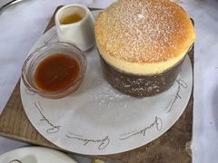 -夏朵花园(复兴西路店)