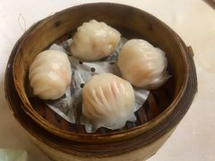 -惠爱餐厅