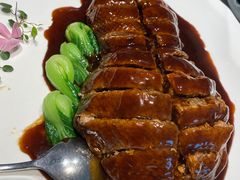 -屋里厢上海菜馆