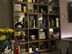 -新银座水汇(罗湖店)