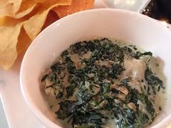 -Moka Bros 摩卡站(嘉华店)
