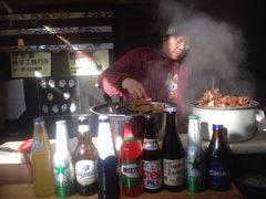 iphone_upload_pic-汪爹爹武汉牛三鲜(朝外大街店)