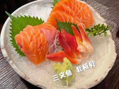 -吉屋居酒屋(群力店)