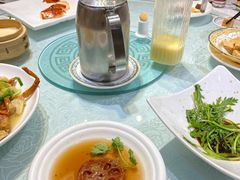 -金米箩大酒店(五角场店)