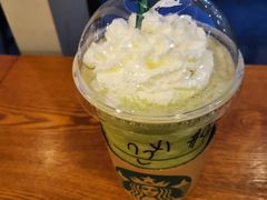 -星巴克臻选(杭州万象城店)
