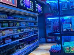 -开乐迪KTV(石桥店)