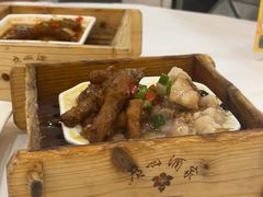 -广州酒家(昌岗地铁站店)
