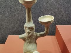 -贵州省博物馆(新馆)