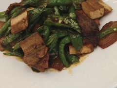 -王家大院·南京菜(湛江路总店)